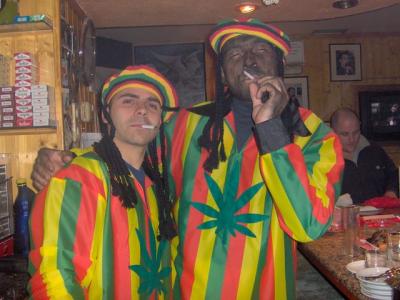 CARNAVAL 2005