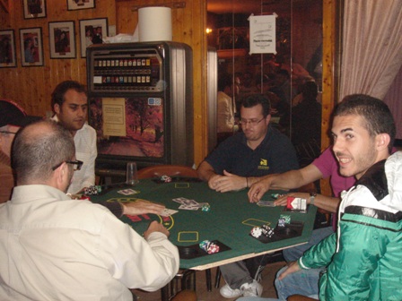 20101026130921-blog.1.jpg
