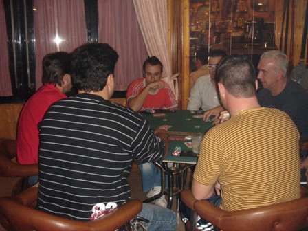 20101026131444-blog.2.jpg