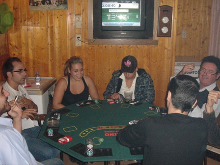 20101026131903-blog.5.jpg