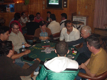 20101026132149-blog.7.jpg