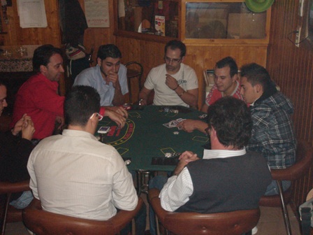 20101026132737-blog.9.jpg