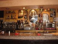20101102134748-liga-de-poker.jpg