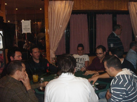 20101102141033-16-supervivientes.jpg
