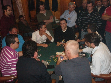 20101102141854-mesa-final.jpg
