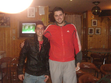 20101109131016-11.jpg