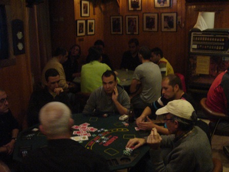 20101109131253-1.jpg