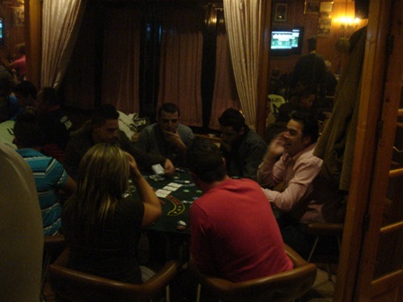20101109131444-2.jpg