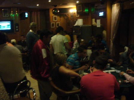20101109131658-3.jpg