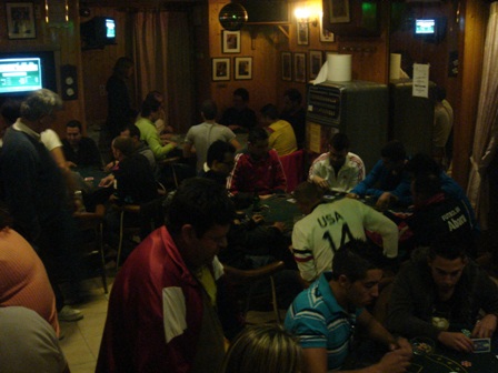 20101109131939-4.jpg