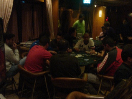 20101109132128-5.jpg