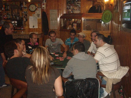 20101109132551-6.jpg
