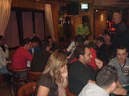 20101109132806-7.jpg