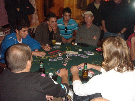 20101109133023-8.jpg