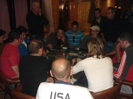 20101109133244-9.jpg