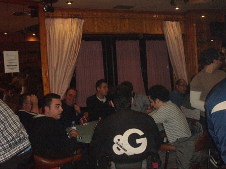 20101116131224-1.jpg