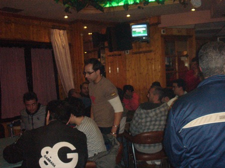 20101116131422-2.jpg