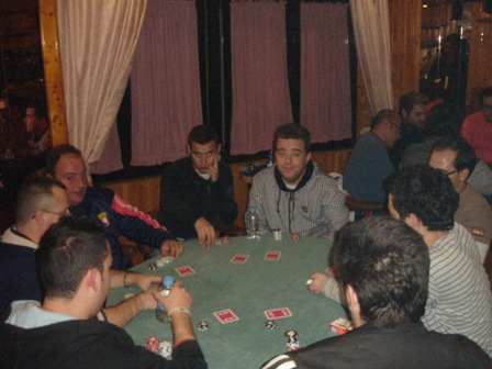 20101116131550-3.jpg
