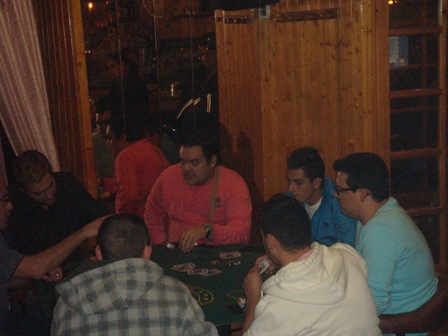 20101116131748-4.jpg