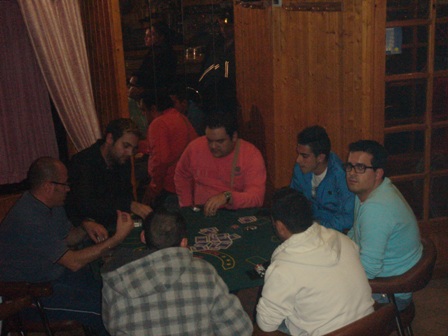 20101116132002-5.jpg