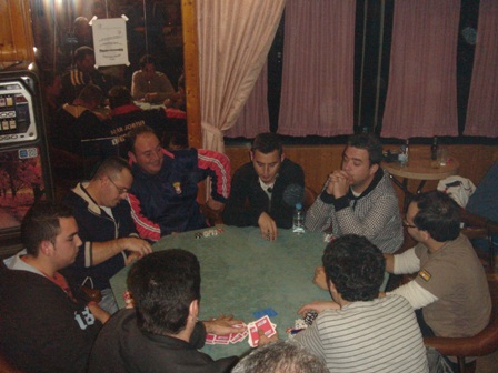 20101116132152-7.jpg