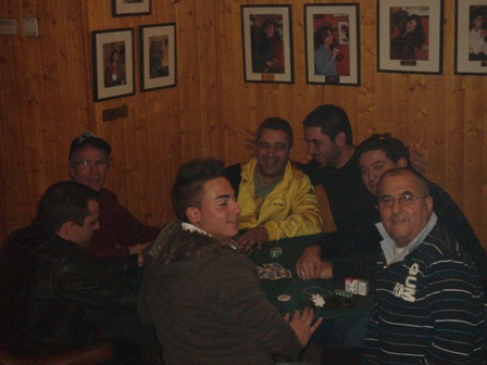 20101116132555-8.jpg