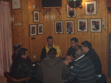 20101116132905-10.jpg