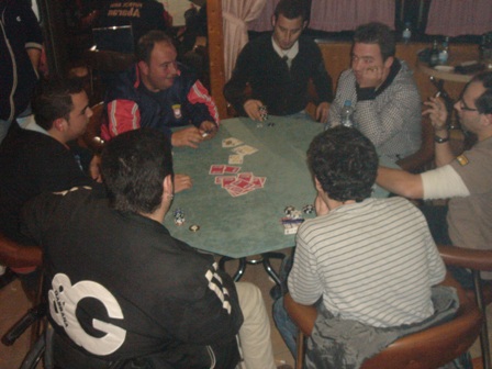 20101116133004-11.jpg