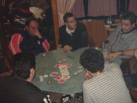 20101116133107-12.jpg
