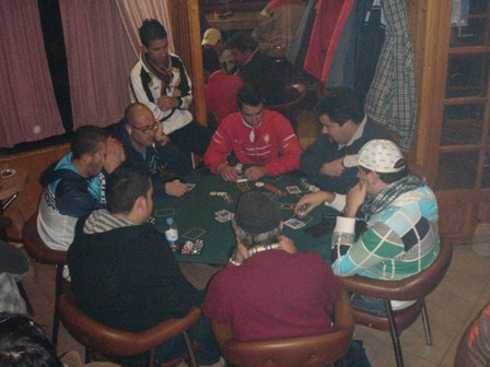 20101123140942-5.jpg