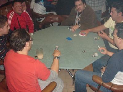 20101123141537-2.jpg