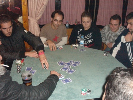 20101202125840-ultimas-2-mesas-2.jpg