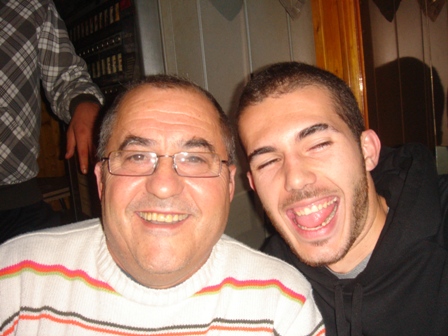 20101202131750-mariano-y-juanky.jpg