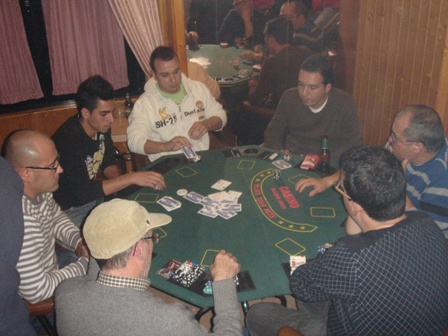 20101214125901-mesa-2.jpg