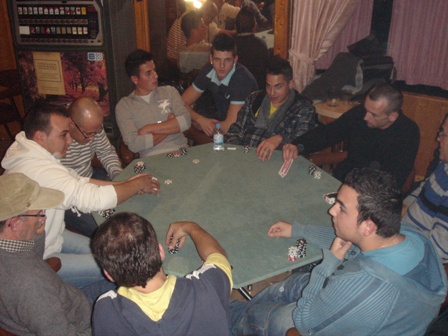 20101214130128-mesa-final.jpg