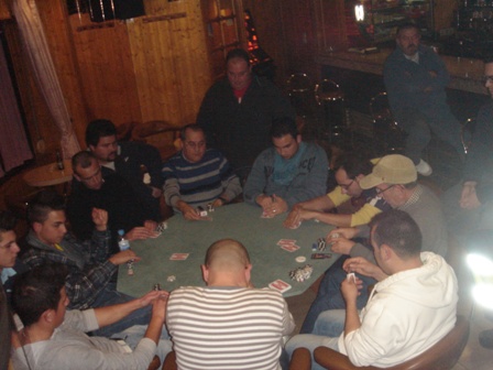 20101214130216-mesa-final-9-jugadores-2.jpg
