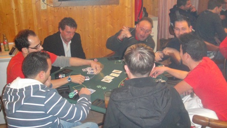 20101221140517-mesa-1.jpg
