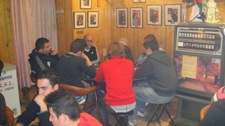 20101227140214-mesa-4.jpg