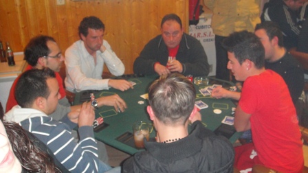 20101227140434-mesa-1b.jpg