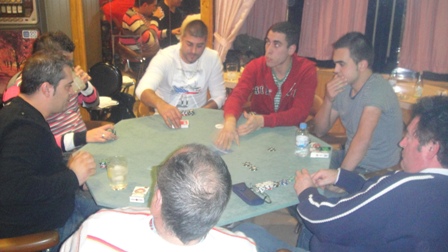 20101227140832-mesa-2b.jpg