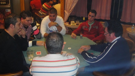 20101227141016-mesa-2c.jpg