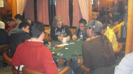 20101227141127-mesa-3b.jpg