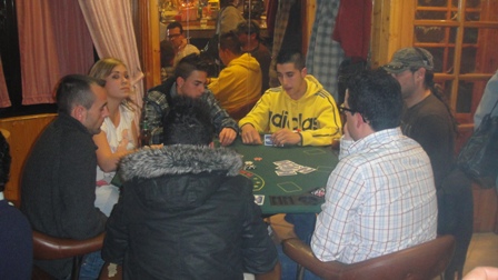 20101227141242-mesa-3c.jpg