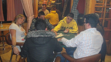 20101227141449-mesa-3e.jpg