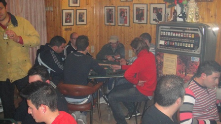 20101227141547-mesa-4b.jpg