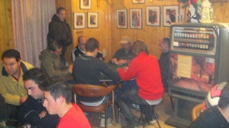 20101227142030-mesa-4c.jpg