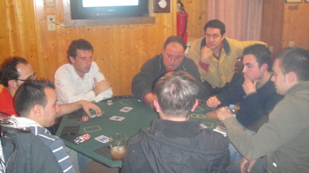 20101227142142-mesa-a.jpg