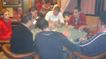 20101227142259-mesa-b.jpg