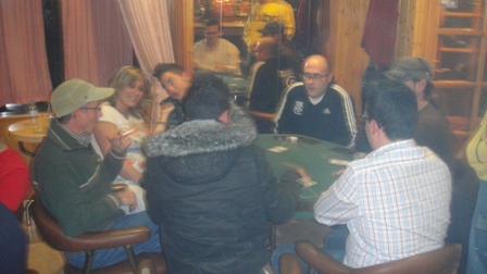 20101227142431-mesa-c.jpg