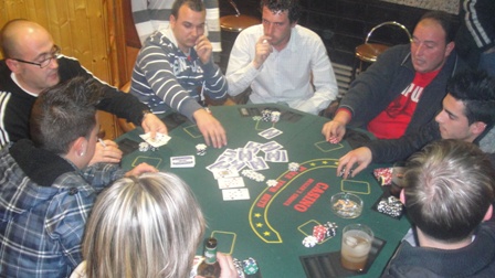 20101227143224-2-ultimas-mesas-b2.jpg